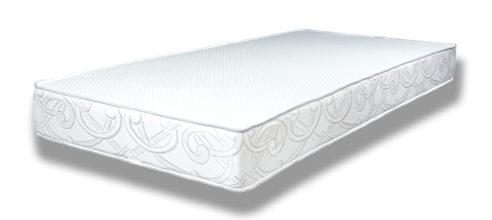 top mattress for truckers